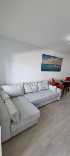Hostal Ery Ville Neptun