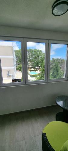 Hostal Ery Ville Neptun