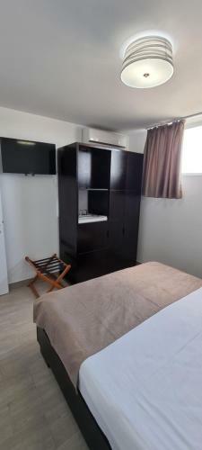 Hostal Ery Ville Neptun