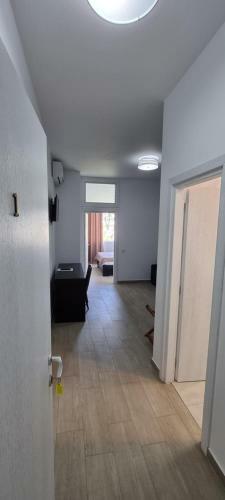 Hostal Ery Ville Neptun