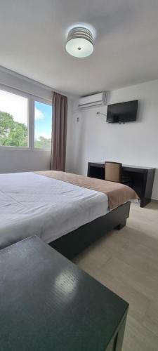 Hostal Ery Ville Neptun