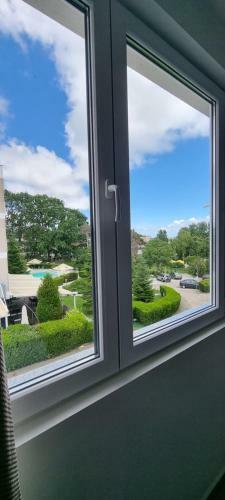 Hostal Ery Ville Neptun