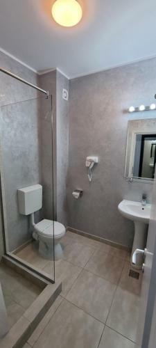 Hostal Ery Ville Neptun