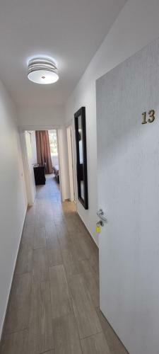 Hostal Ery Ville Neptun