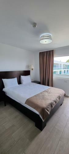 Hostal Ery Ville Neptun