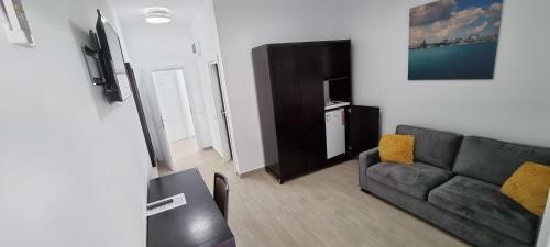 Hostal Ery Ville Neptun