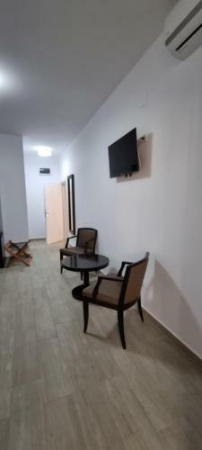 Hostal Ery Ville Neptun