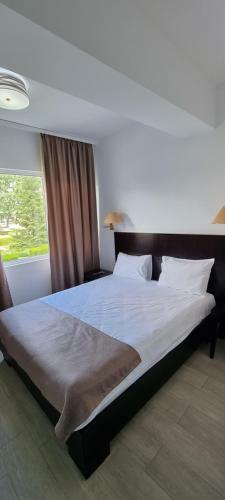 Hostal Ery Ville Neptun