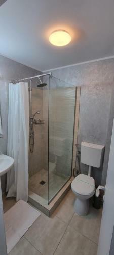 Hostal Ery Ville Neptun