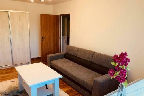 Central Apartment Near Theresia Bastion I15