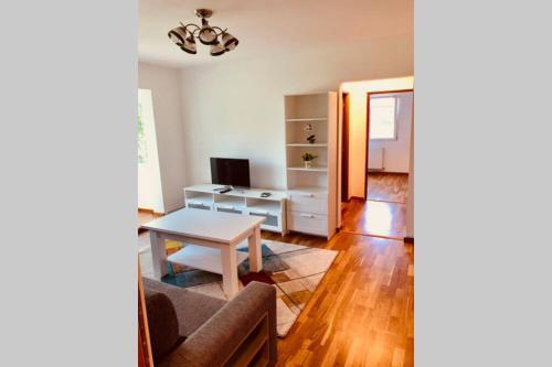Central Apartment Near Theresia Bastion I15