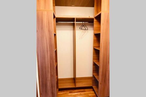 Central Apartment Near Theresia Bastion I15