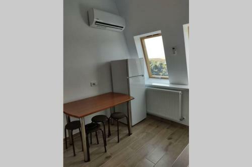 Apartament Nou 1 Camera
