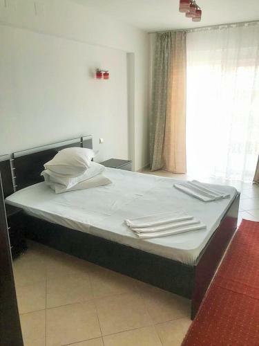 Apartamento Blue Waves Neptun