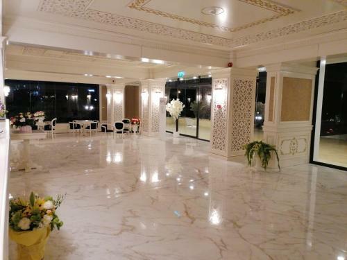 Grand Hotel Caraiman