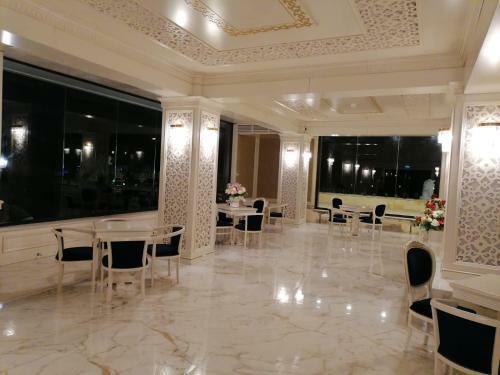 Grand Hotel Caraiman