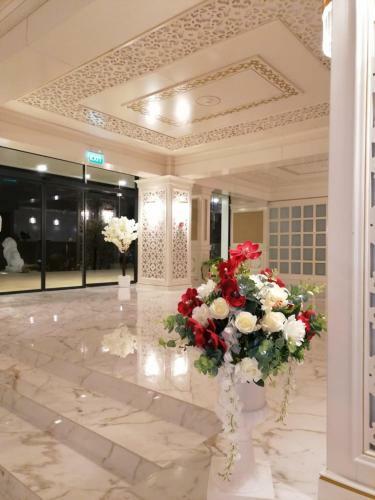 Grand Hotel Caraiman