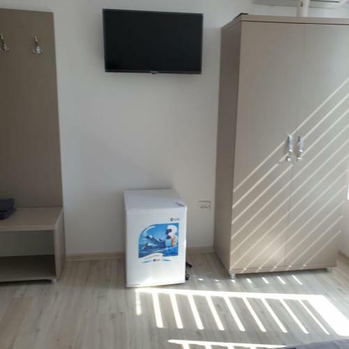 Hostal Casa Margareta