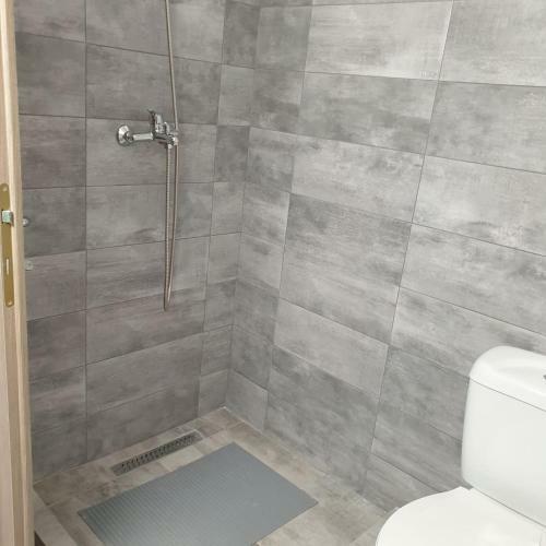 Hostal Casa Margareta