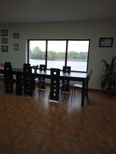Hostal Pensiunea Ofelia
