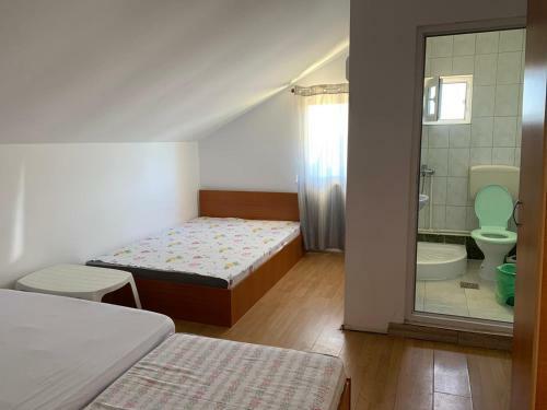 Hostal Pensiunea Flaviu Eforie Sud