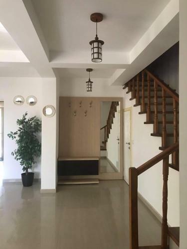 Villa Vila Cama