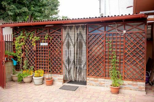 Hostal Casa ?tefan