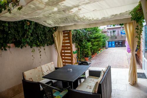 Hostal Casa ?tefan