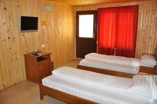 Bed & Breakfast Casa Ada