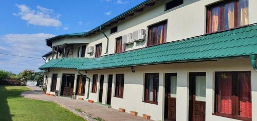 Bed & Breakfast Casa Ada
