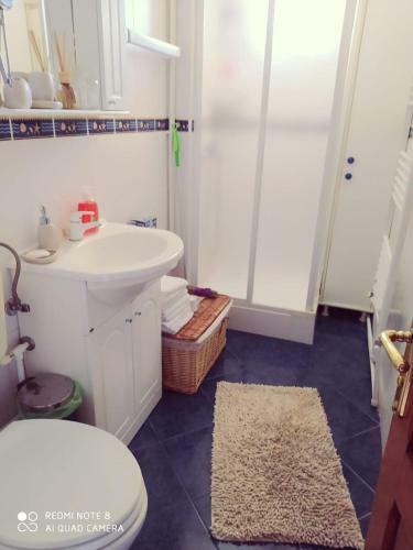 Apartament Durau