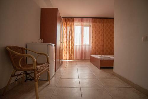 Hostal La Papu ?i Maia