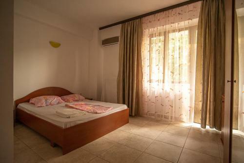 Hostal La Papu ?i Maia