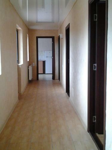Hostal Pensiunea Lu' Movila