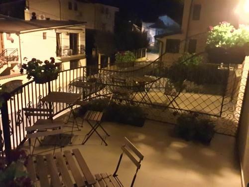 Albergue Dms Family House