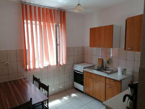 Albergue Dms Family House