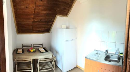 Apartamento Vila Maria