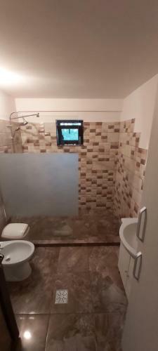 Apartamento Vila Andrei ?i Flavian