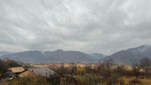 Cazare Ieftina