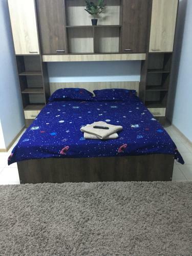 Hostal Pensiunea Lui George