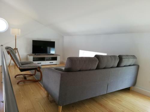 The Fox Farm House - Full Private Property With Heated & Covered Pool