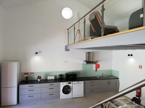 The Fox Farm House - Full Private Property With Heated & Covered Pool