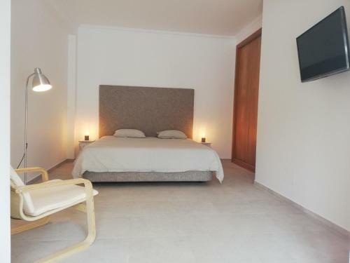 The Fox Farm House - Full Private Property With Heated & Covered Pool
