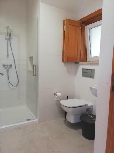 The Fox Farm House - Full Private Property With Heated & Covered Pool