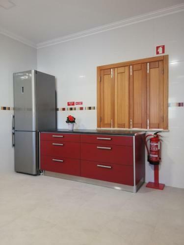 The Fox Farm House - Full Private Property With Heated & Covered Pool