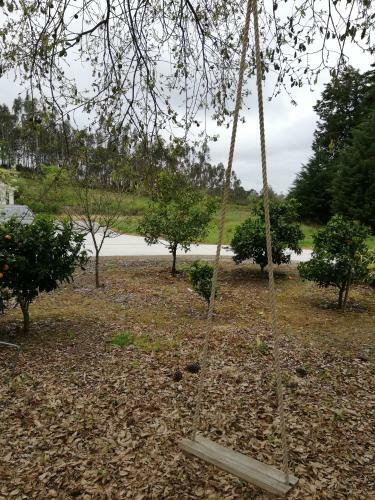 The Fox Farm House - Full Private Property With Heated & Covered Pool