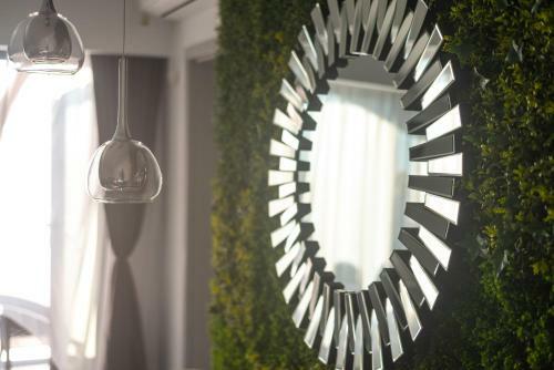 Hostal Complex Noblesse