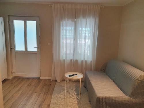 Hostal Felix 88