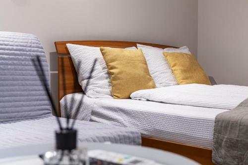 Hostal Felix 88