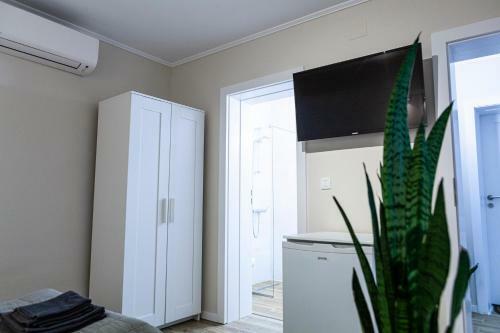 Hostal Felix 88